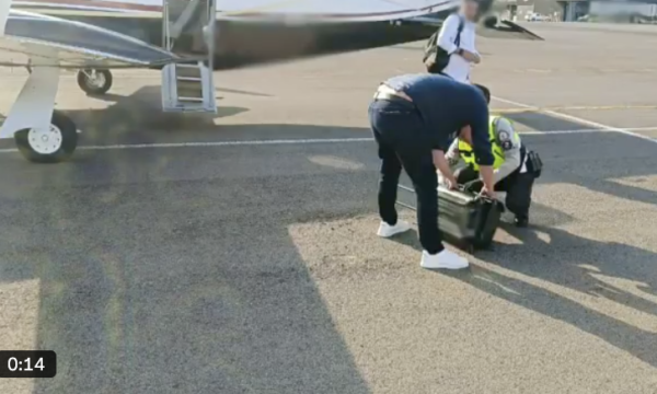 Captura de pantalla 2025-05-26 a las 7 14 51 p  m